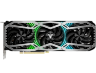 Видео карти Gainward GeForce RTX 3070 Phoenix