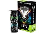 Видео карти Gainward GeForce RTX 3070 Phoenix