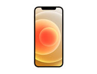 Смартфони Apple iPhone 12 128GB White