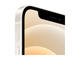 Смартфони Apple iPhone 12 128GB White