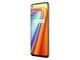 Смартфони Realme 7 64GB Mist Blue