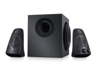 Колони Logitech Z623