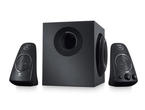 Колони Logitech Z623