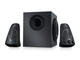 Колони Logitech Z623