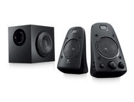 Колони Logitech Z623