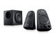 Колони Logitech Z623