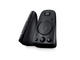 Колони Logitech Z623