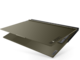 Лаптопи Lenovo Legion C7 15"