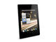 Таблети Acer Iconia A1-810 16GB, златист цвят