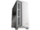 G:RIGS G:RIGS > Light Blade X5 (AMD)