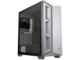 G:RIGS G:RIGS > Light Blade X5 (AMD)