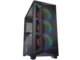 G:RIGS G:RIGS > Dark Blade RGB (AMD)