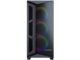 G:RIGS G:RIGS > Dark Blade RGB (AMD)