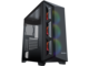 G:RIGS G:RIGS > Dark Blade RGB (AMD)