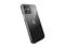 Калъфи Speck iPhone 12 (Pro) PRESIDIO PERF-CLEAR W/GLITTER - CLEAR W/GOLD GLTR/CLR