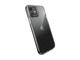 Калъфи Speck iPhone 12 (Pro) PRESIDIO PERF-CLEAR W/GLITTER - CLEAR W/GOLD GLTR/CLR