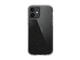 Калъфи Speck iPhone 12 (Pro) PRESIDIO PERF-CLEAR W/GLITTER - CLEAR W/GOLD GLTR/CLR