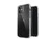 Калъфи Speck iPhone 12 (Pro) PRESIDIO PERF-CLEAR W/GLITTER - CLEAR W/GOLD GLTR/CLR