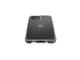 Калъфи Speck iPhone 12 (Pro) PRESIDIO PERF-CLEAR W/GLITTER - CLEAR W/GOLD GLTR/CLR