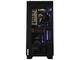 G:RIGS G:RIGS > StreamRIG > Dominator