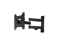 Стойки и маси Hama FULLMOTION,  118101