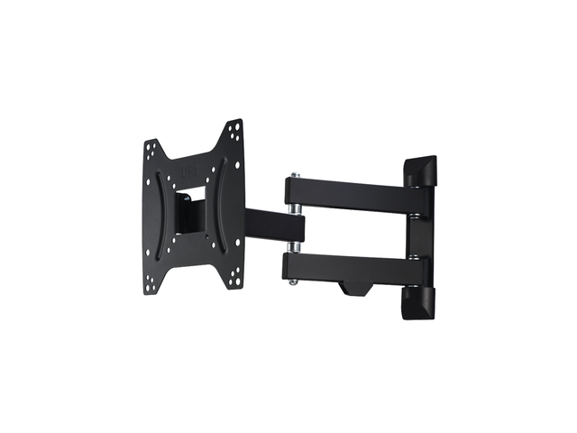 Стойки и маси Hama FULLMOTION,  118101