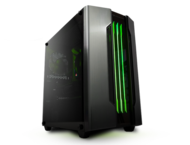 G:RIGS GeForce Battle Royal Edition