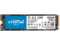 SSD 500GB Crucial P2 M.2 NVMe