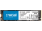 SSD 1TB Crucial P2 M.2 NVMe