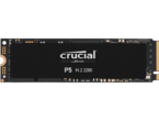 SSD 1TB Crucial P5 M.2 NVMe