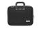 Чанти за Лаптопи Bombata Mediobombata Nylon 13 - 14 inch - black