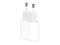Зарядни устройства Apple USB-C 20W Power Adapter