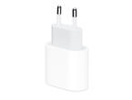 Зарядни устройства Apple USB-C 20W Power Adapter