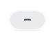 Зарядни устройства Apple USB-C 20W Power Adapter