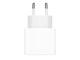 Зарядни устройства Apple USB-C 20W Power Adapter