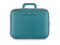 Чанти за Лаптопи Bombata Mediobombata Classic 13-14 inch - teal blue