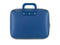 Чанти за Лаптопи Bombata Mediobombata Classic 13-14 inch - cobalt blue