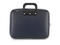 Чанти за Лаптопи Bombata Mediobombata Classic 13-14 inch - dark blue