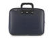 Чанти за Лаптопи Bombata Mediobombata Classic 13-14 inch - dark blue