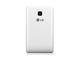 Смартфони LG Optimus L3 II E430 1.6GB, бял цвят
