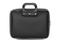 Чанти за Лаптопи Bombata Mediobombata Classic 13-14 inch - black