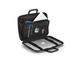 Чанти за Лаптопи Bombata Mediobombata Classic 13-14 inch - black