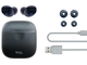Слушалки TCL SOCL500TWS Phantom Black