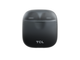 Слушалки TCL SOCL500TWS Phantom Black
