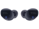 Слушалки TCL SOCL500TWS Phantom Black