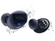 Слушалки TCL SOCL500TWS Phantom Black