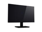 Монитори Acer H236HLbmid