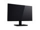 Монитори Acer H236HLbmid