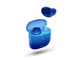Слушалки TCL SOCL500TWS Ocean Blue