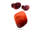 Слушалки TCL SOCL500TWS Sunset Orange